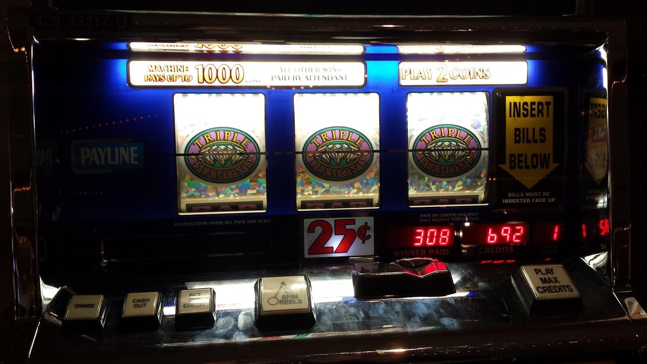 9r7710 Casino en Vivo
