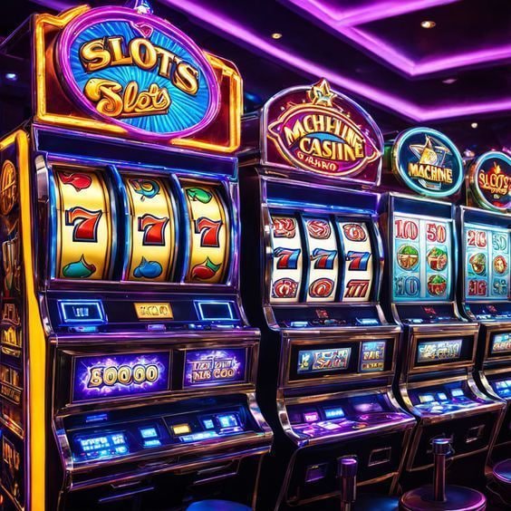 9r7710 ¿Qué opciones de pago tengo?