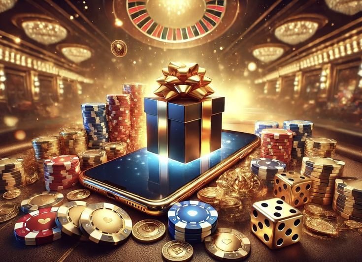 9r7710 La plataforma de casino en vivo construida para México